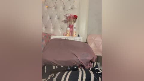 sexaddictcandy10 free recording from 2025-12-30 00:02:00