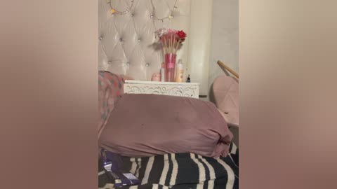 sexaddictcandy10 free recording from 2025-12-30 00:30:00