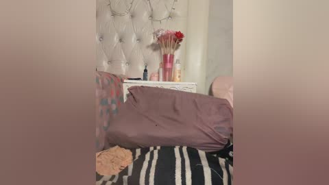 sexaddictcandy10 free recording from 2025-12-30 00:30:00