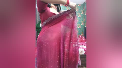 sexy_ashi free recording from 2025-12-30 00:02:00