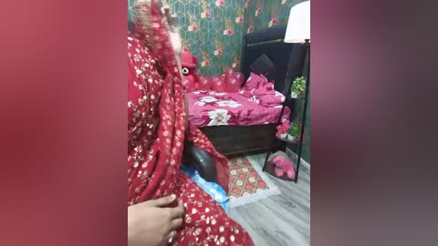 sexy_ashi free recording from 2025-12-30 00:02:00