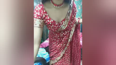 sexy_ashi free recording from 2025-12-30 00:02:00