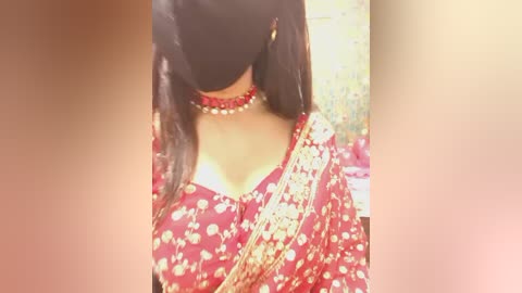 sexy_ashi free recording from 2025-12-30 00:02:00