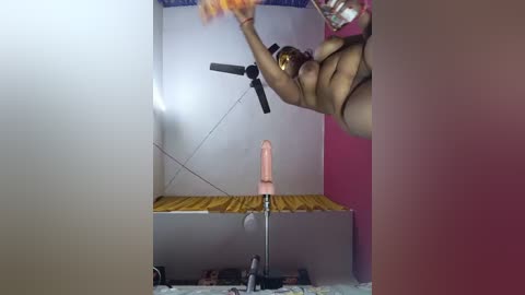 sexychutxxx7 free recording from 2025-12-31 00:40:00