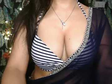 sharon_873 free recording from 2025-12-30 00:02:00