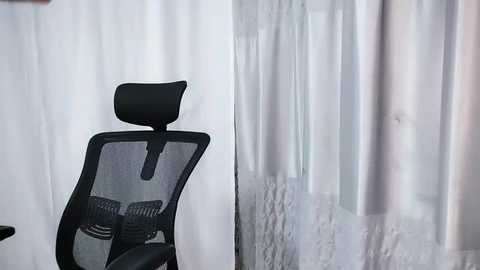 sihe88888 free recording from 2025-12-30 00:02:00