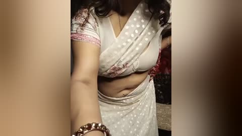 sneha_gril free recording from 2025-12-30 00:02:00