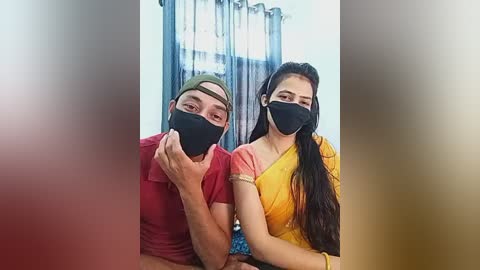 somya_rishi free recording from 2025-12-30 00:02:00