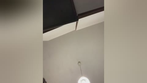 sophiiastarr free recording from 2025-12-31 00:14:00