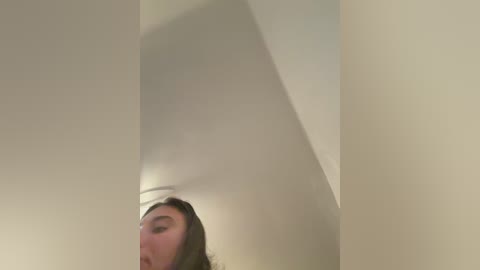 sophiiastarr free recording from 2025-12-31 00:14:00