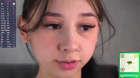 sssonya free recording from 2025-12-30 00:02:00