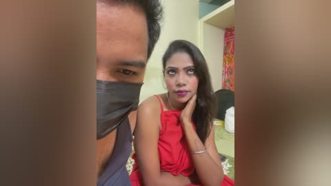 stargroup free recording from 2025-12-30 00:30:00