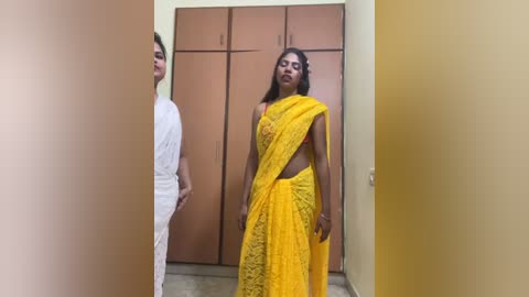 stargroup free recording from 2025-12-30 00:30:00