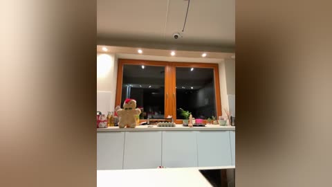 steffi_snowbunny free recording from 2025-12-30 00:30:00