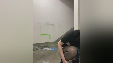 sunny_520 free recording from 2025-12-30 00:30:00