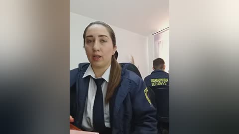 susy__06 free recording from 2025-12-30 00:30:00