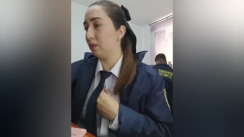 susy__06 free recording from 2025-12-30 00:30:00