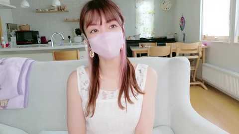 suzu_1201 free recording from 2025-12-30 00:30:00