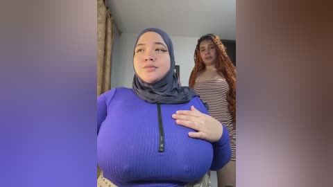 sweetmuslim01 free recording from 2025-12-30 00:18:00