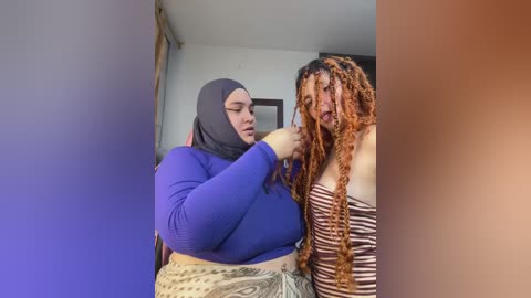 sweetmuslim01 free recording from 2025-12-30 00:18:00