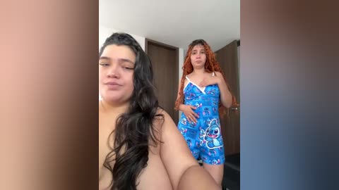 sweetmuslim01 free recording from 2025-12-30 00:30:00