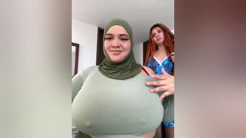 sweetmuslim01 free recording from 2025-12-30 00:30:00