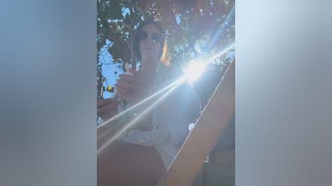 sweetsirenn free recording from 2025-12-30 00:30:00