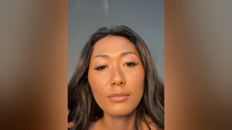 thai_dreamgirl free recording from 2025-12-30 00:18:00