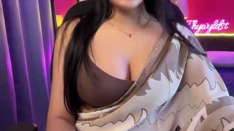 thywyldst69 free recording from 2025-12-30 00:16:00