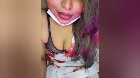 trending_couple free recording from 2025-12-30 00:30:00