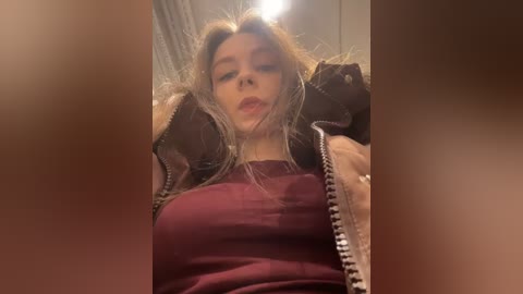 ttixmila free recording from 2025-12-30 00:02:00