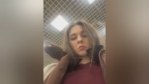 ttixmila free recording from 2025-12-30 00:02:00