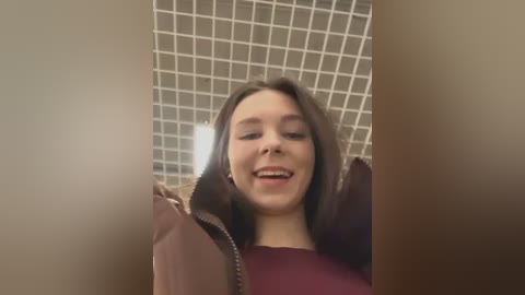 ttixmila free recording from 2025-12-30 00:02:00