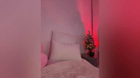 vanesskaa free recording from 2025-12-30 00:33:00