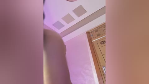 victoria89 free recording from 2025-12-30 00:18:00