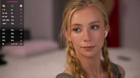 vika54784 free recording from 2025-12-30 00:02:00