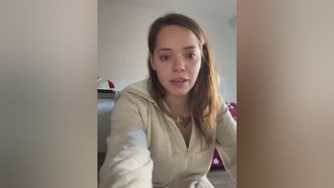 wildmaca free recording from 2025-12-30 00:30:00