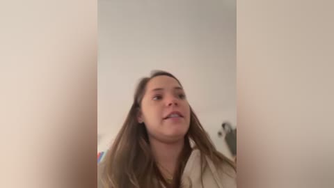 wildmaca free recording from 2025-12-30 00:30:00