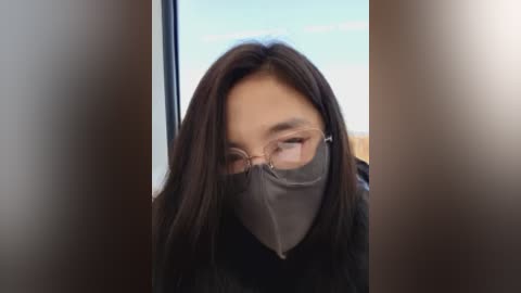 wsyx326 free recording from 2025-12-30 00:02:00