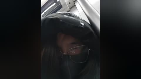 wsyx326 free recording from 2025-12-30 00:02:00