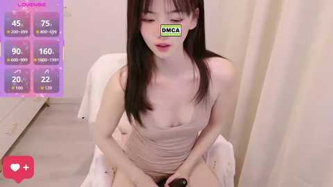 xiaogou_bb888 free recording from 2025-12-30 00:30:00