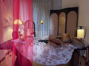 xiaowan_x free recording from 2025-12-30 00:30:00