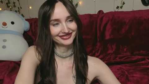 xsweetmissx free recording from 2025-12-30 00:30:00