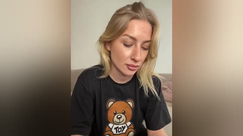 xxbellexx free recording from 2025-12-30 00:30:00