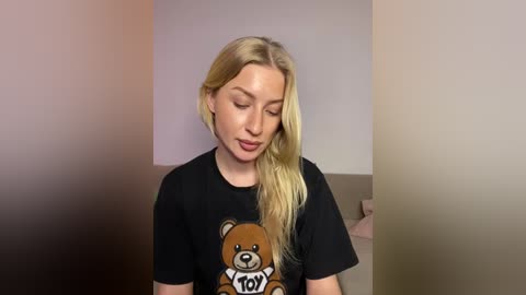 xxbellexx free recording from 2025-12-30 00:30:00