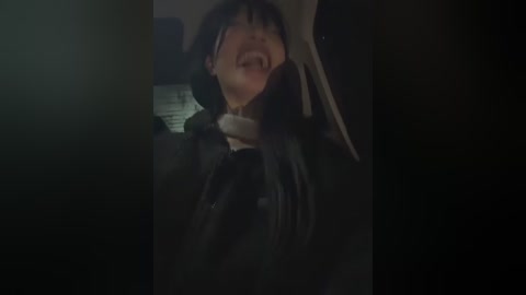 yiyi_707 free recording from 2025-12-30 00:30:00