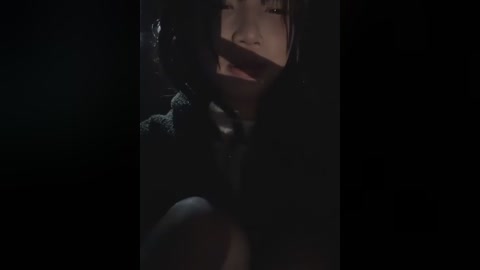 yiyi_707 free recording from 2025-12-30 00:30:00