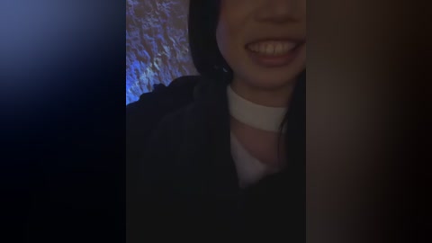 yiyi_707 free recording from 2025-12-30 00:30:00