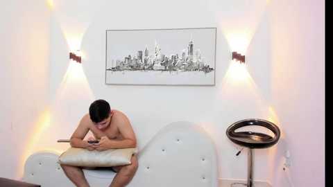 youbratty2 free recording from 2025-12-30 00:30:00