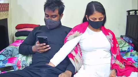 younger_couples free recording from 2025-12-30 00:16:00